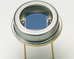 (image for) S9682Si photodiode